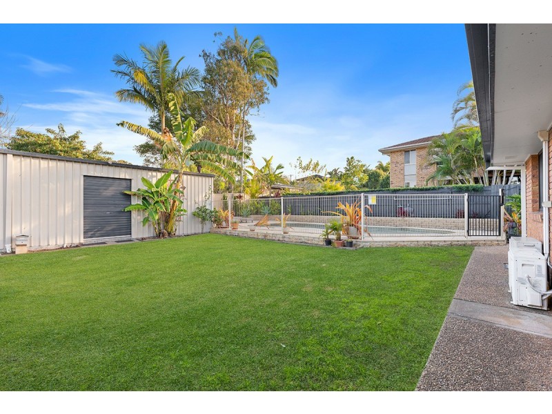 60 Beach Street, Cleveland QLD 4163