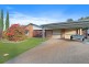 60 Beach Street, Cleveland QLD 4163