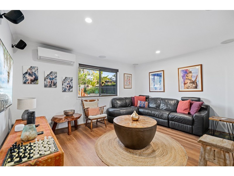 60 Beach Street, Cleveland QLD 4163