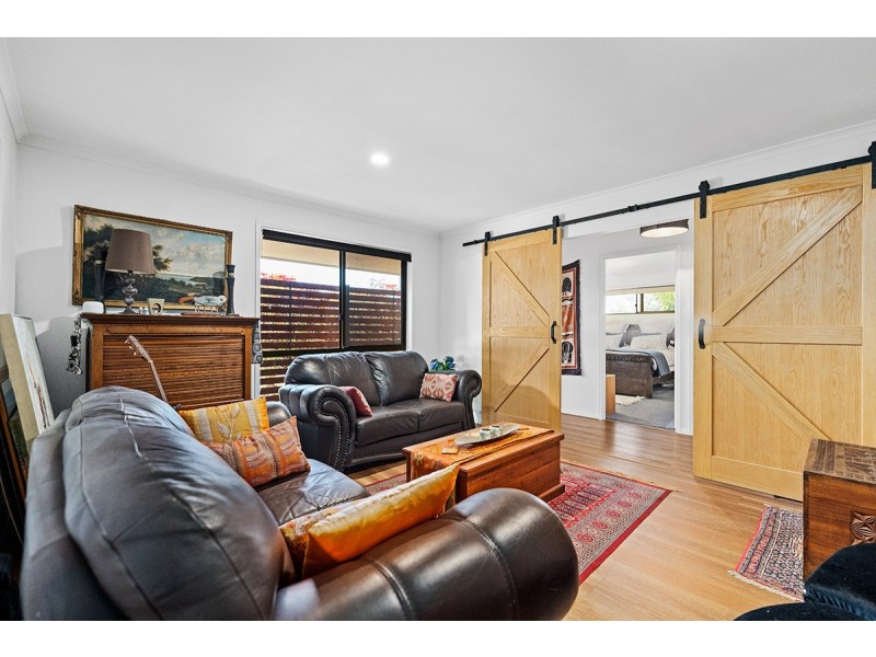 60 Beach Street, Cleveland QLD 4163