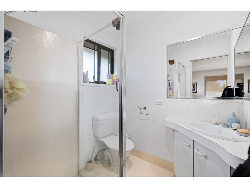 60 Beach Street, Cleveland QLD 4163