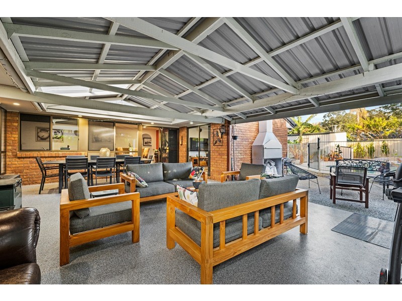 60 Beach Street, Cleveland QLD 4163