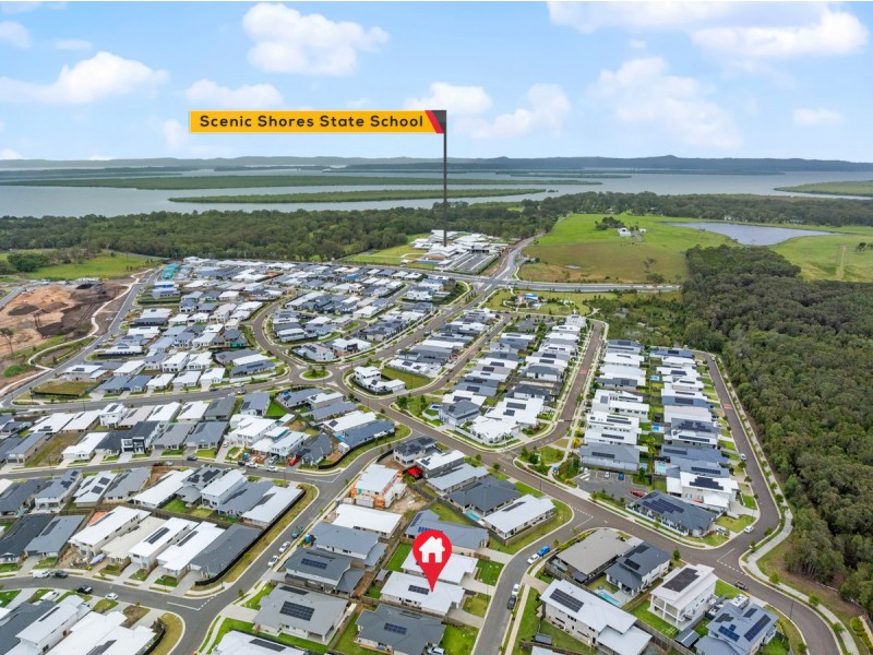 7 Brittle Street, Redland Bay QLD 4165