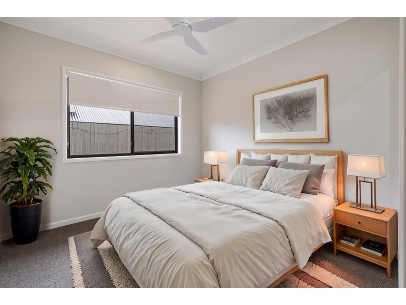 7 Brittle Street, Redland Bay QLD 4165