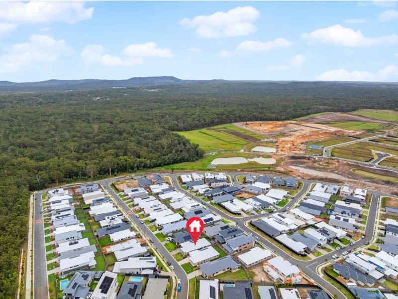 7 Brittle Street, Redland Bay QLD 4165