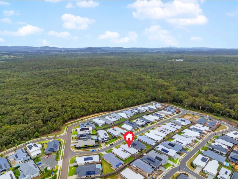 7 Brittle Street, Redland Bay QLD 4165