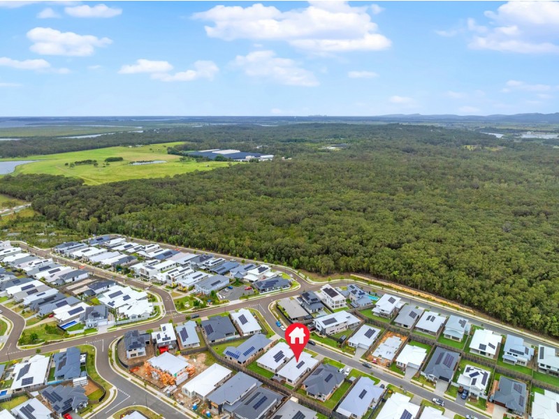 7 Brittle Street, Redland Bay QLD 4165