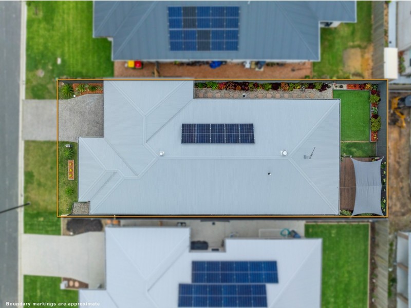 7 Brittle Street, Redland Bay QLD 4165