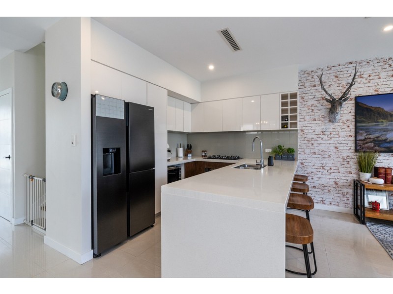 13/171 Allenby Road, Wellington Point QLD 4160