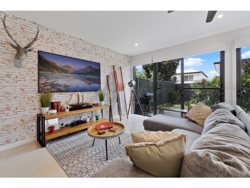 13/171 Allenby Road, Wellington Point QLD 4160