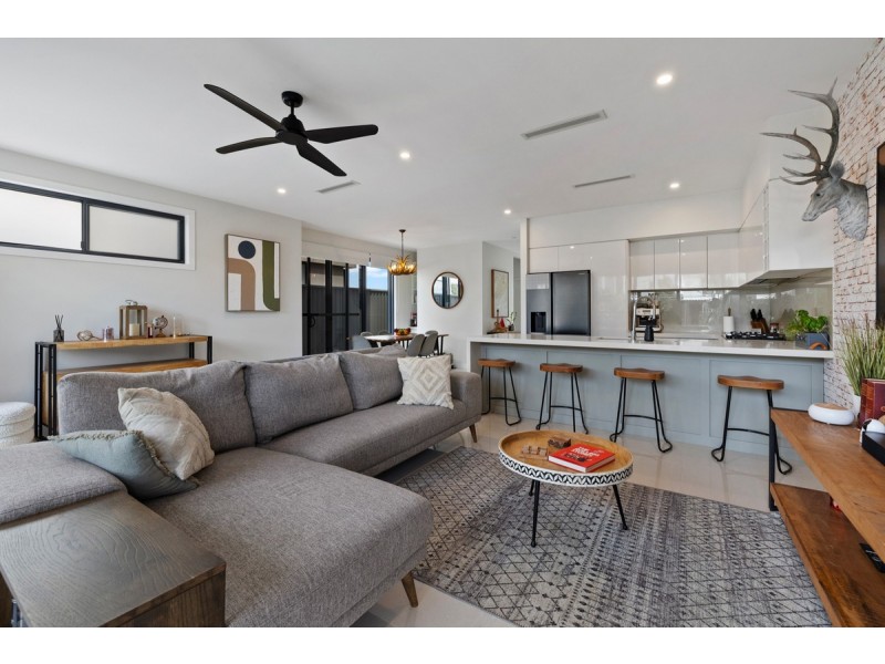 13/171 Allenby Road, Wellington Point QLD 4160