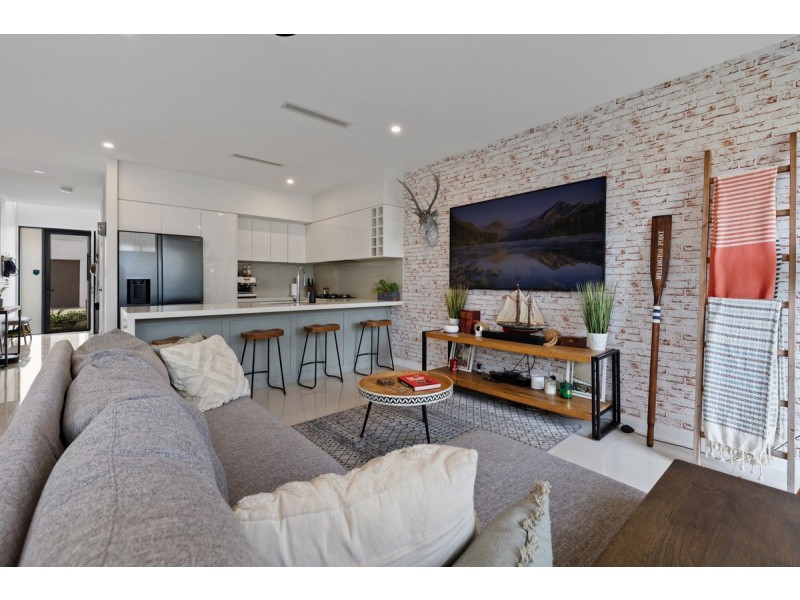 13/171 Allenby Road, Wellington Point QLD 4160