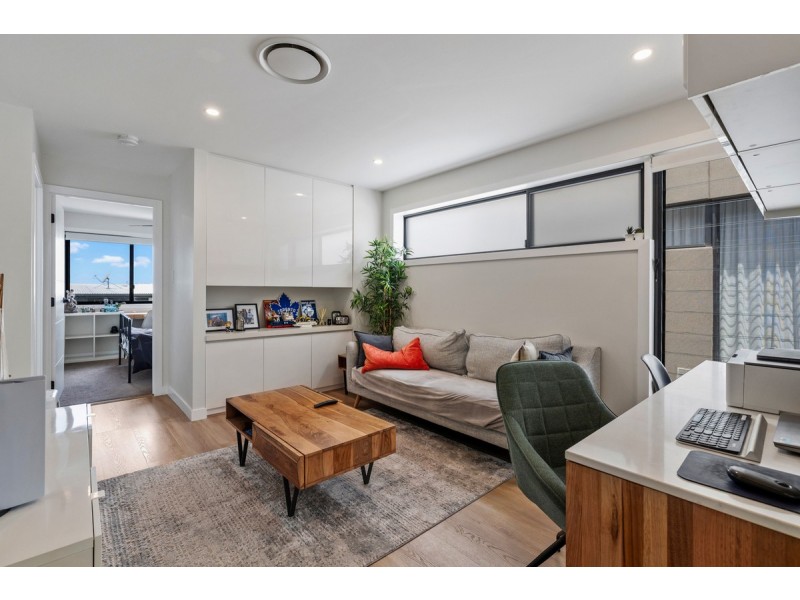 13/171 Allenby Road, Wellington Point QLD 4160