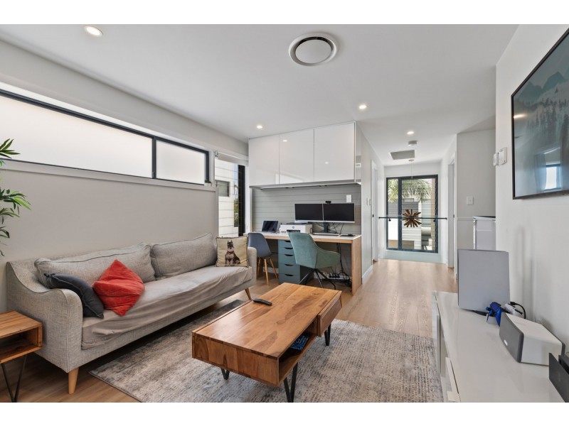 13/171 Allenby Road, Wellington Point QLD 4160