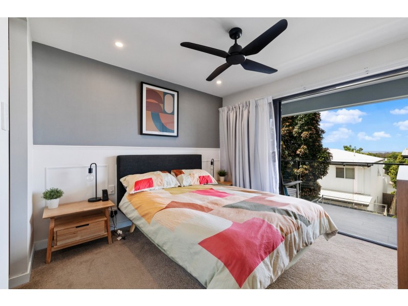 13/171 Allenby Road, Wellington Point QLD 4160