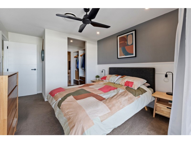 13/171 Allenby Road, Wellington Point QLD 4160