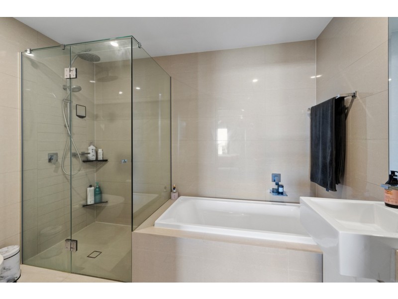 13/171 Allenby Road, Wellington Point QLD 4160