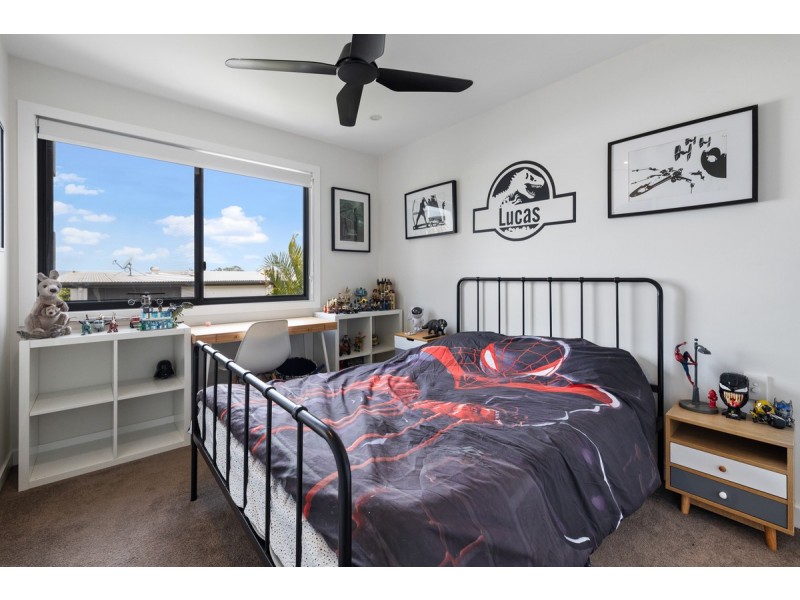 13/171 Allenby Road, Wellington Point QLD 4160