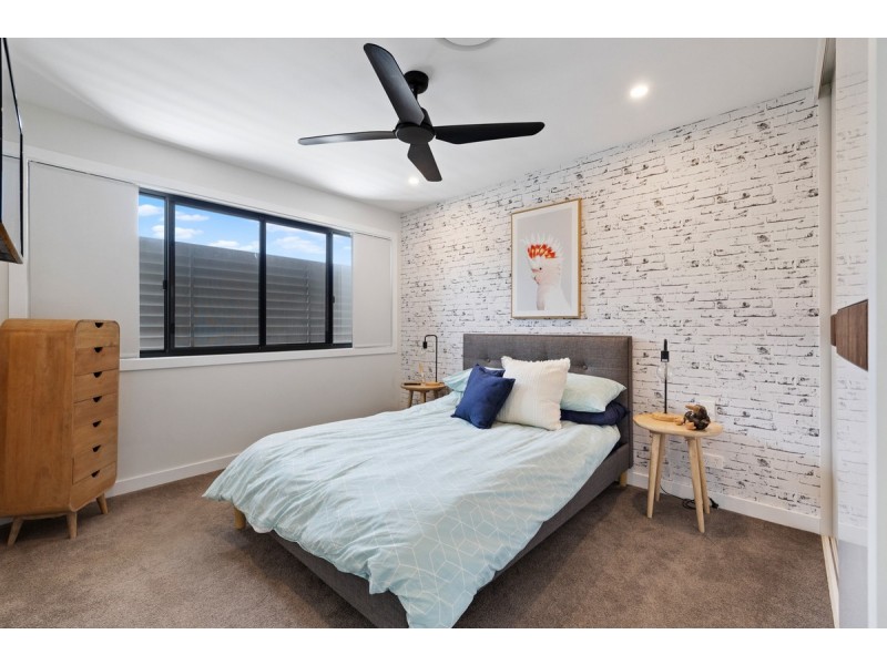 13/171 Allenby Road, Wellington Point QLD 4160