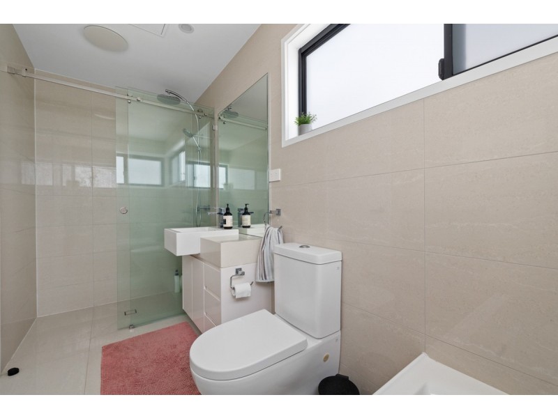 13/171 Allenby Road, Wellington Point QLD 4160