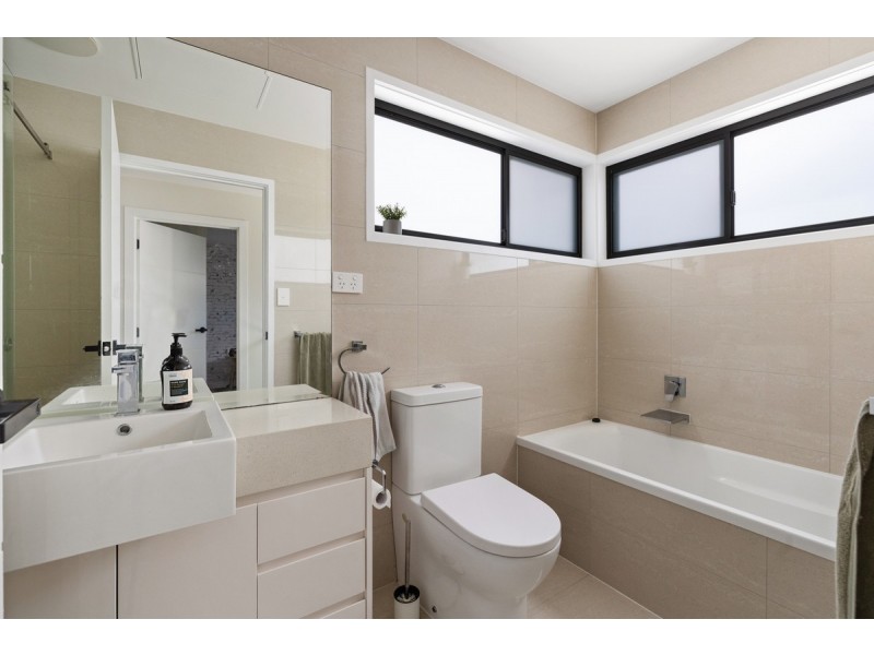 13/171 Allenby Road, Wellington Point QLD 4160