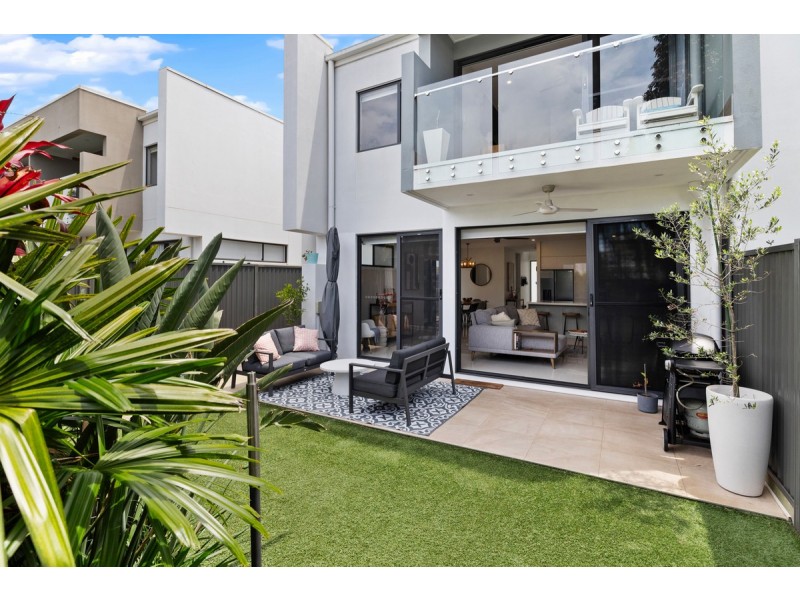 13/171 Allenby Road, Wellington Point QLD 4160