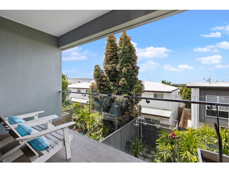 13/171 Allenby Road, Wellington Point QLD 4160