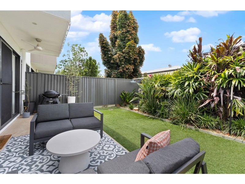 13/171 Allenby Road, Wellington Point QLD 4160