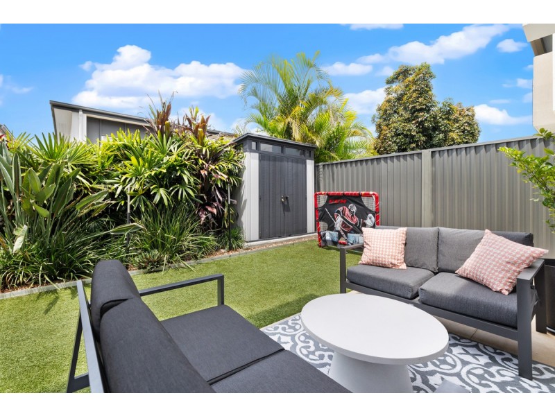 13/171 Allenby Road, Wellington Point QLD 4160