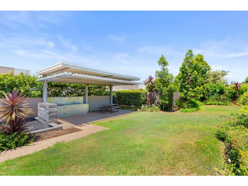 13/171 Allenby Road, Wellington Point QLD 4160