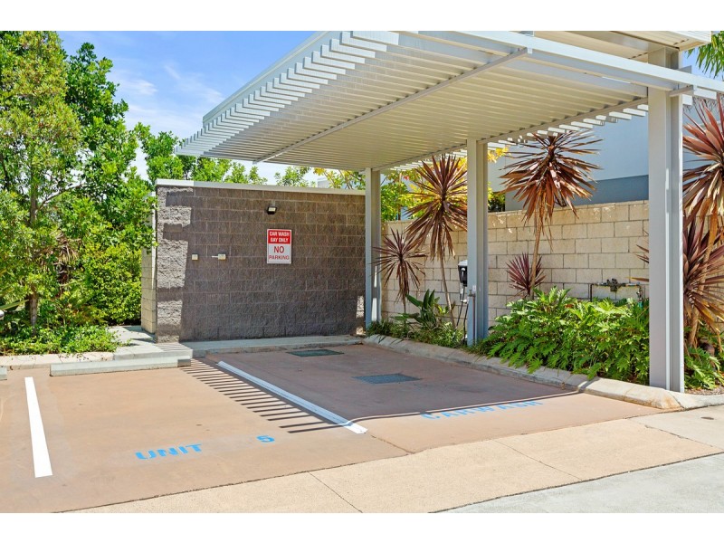 13/171 Allenby Road, Wellington Point QLD 4160