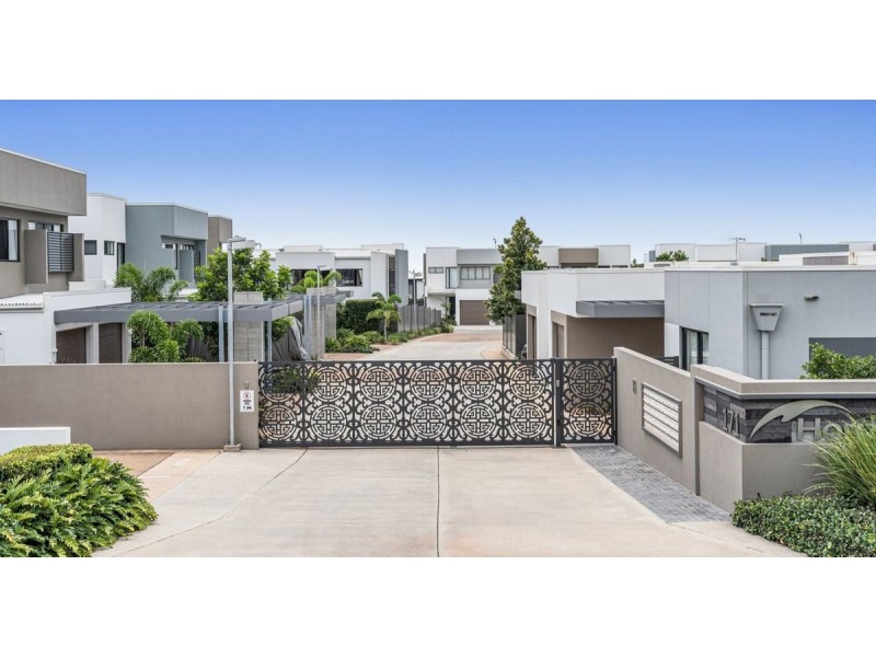 13/171 Allenby Road, Wellington Point QLD 4160