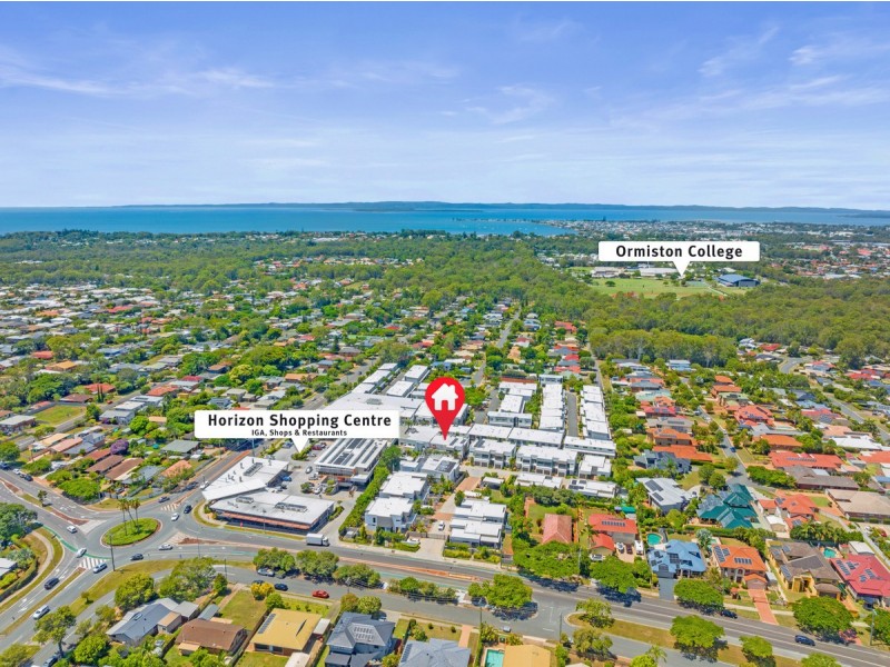 13/171 Allenby Road, Wellington Point QLD 4160