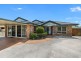 6 Butterfield Close, Victoria Point QLD 4165