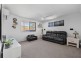 6 Butterfield Close, Victoria Point QLD 4165