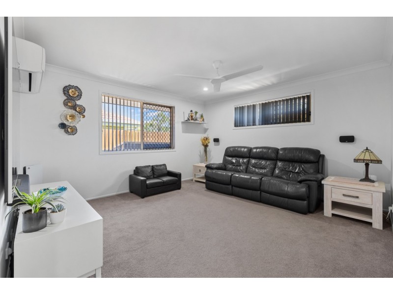 6 Butterfield Close, Victoria Point QLD 4165