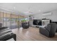 6 Butterfield Close, Victoria Point QLD 4165