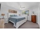 6 Butterfield Close, Victoria Point QLD 4165