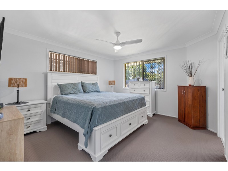 6 Butterfield Close, Victoria Point QLD 4165
