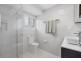 6 Butterfield Close, Victoria Point QLD 4165