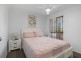 6 Butterfield Close, Victoria Point QLD 4165