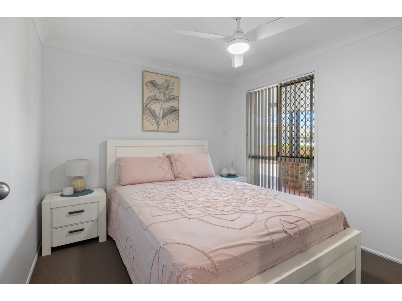 6 Butterfield Close, Victoria Point QLD 4165