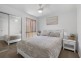 6 Butterfield Close, Victoria Point QLD 4165