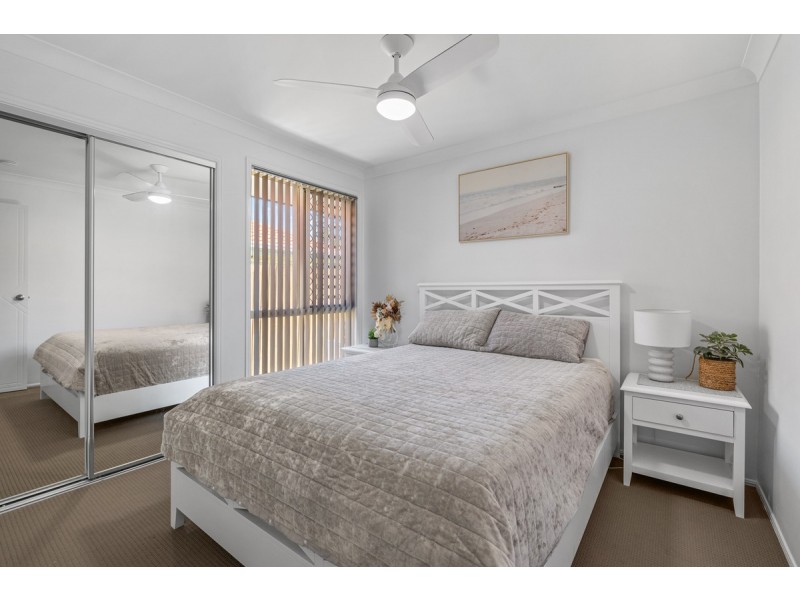 6 Butterfield Close, Victoria Point QLD 4165