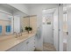 6 Butterfield Close, Victoria Point QLD 4165