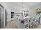 6 Butterfield Close, Victoria Point QLD 4165
