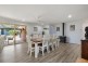 6 Butterfield Close, Victoria Point QLD 4165