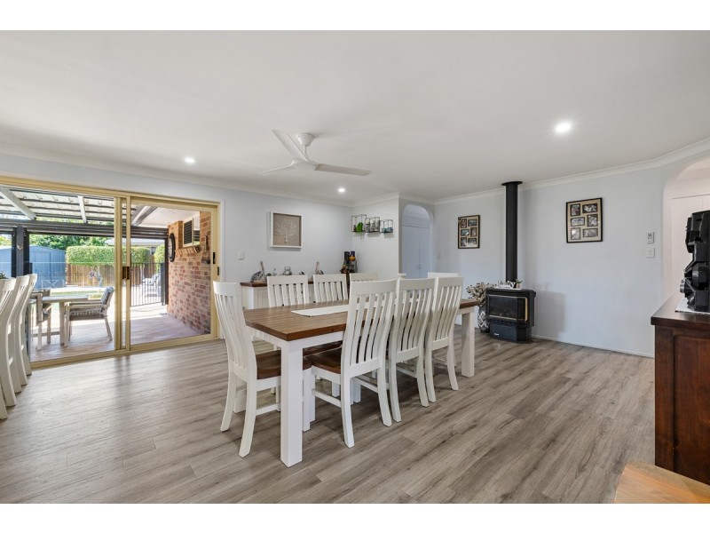 6 Butterfield Close, Victoria Point QLD 4165