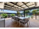 6 Butterfield Close, Victoria Point QLD 4165