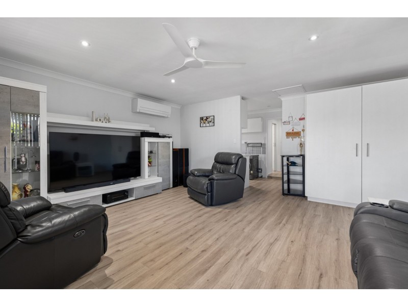 6 Butterfield Close, Victoria Point QLD 4165